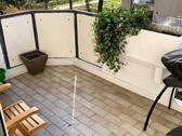 Bild 9 - 
