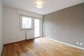 Kinderzimmer 2 - OG - 