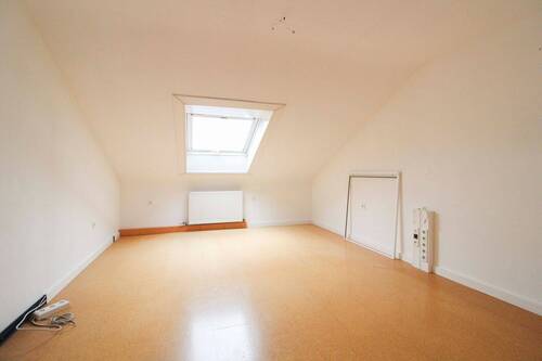 Zimmer 3 DG - 