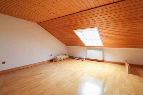 Zimmer 5 DG - 