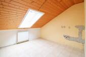 Zimmer 6 DG - 