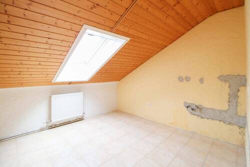 Zimmer 6 DG - 