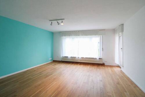Schlafzimmer OG - 