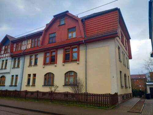 IMG-20250331-WA0001.jpg - 