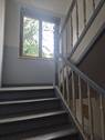20260519_174412.jpg - 3 Zimmer Etagenwohnung zur Miete in Gotha