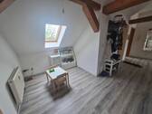 20260519_174655.jpg - 3 Zimmer Etagenwohnung in Gotha