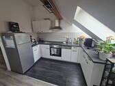 20260519_175005.jpg - Etagenwohnung mit 75,00 m&sup2; in Gotha zur Miete