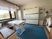 Küche - Einfamilienhaus mit 80,00 m² in Stolberg zum Kaufen