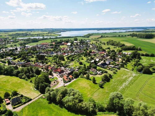 Distanz zur See - 