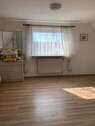 Schlafzimmer 2 - Einfamilienhaus mit 130,00 m² in Rödental zum Kaufen