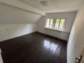 Schlafen - 