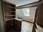 Büro - 