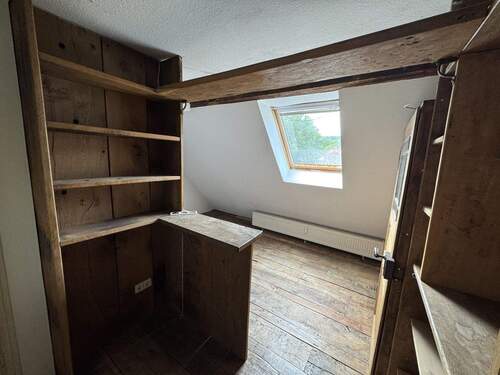 Büro - 