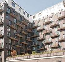 Wohnung zum Kauf · provisionsfrei - Berlin Mitte