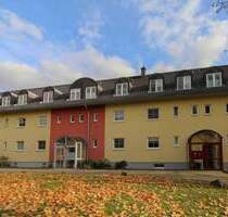 *Bezugsfrei!* 3-Zimmer-Maisonette-Wohnung mit Balkon - Chemnitz Bernsdorf