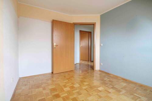 Schlafzimmer 1 Ansicht 01 - 