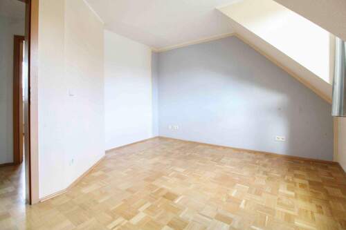 Schlafzimmer 2 Ansicht 01 - 