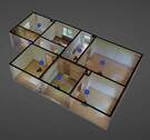 3D-Shot (2) - 