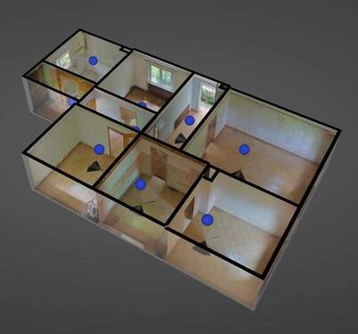 3D-Shot (2) - 