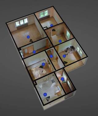 3D-Shot (4) - 