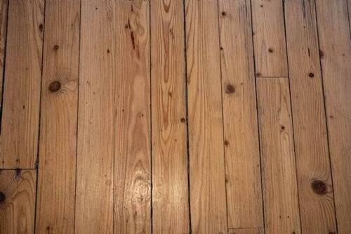 Bild 17 - Terrassenwohnung mit 172,00 m² in Würzburg zum Kaufen