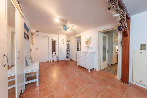 Hereinspaziert! - Doppelhaushälfte mit 108,00 m&sup2; in Hamburg zum Kaufen