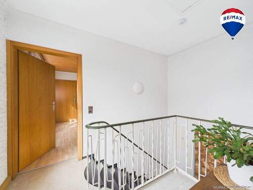 REMAX Immobilien DeLux Haus in Losheim am See - Britten zu verkaufen - 