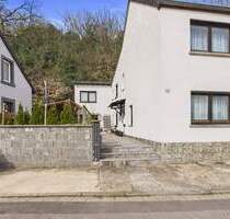 Charmantes Einfamilienhaus in ruhiger Lage in Britten - Losheim am See / Britten