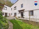 REMAX Immobilien DeLux Haus in Losheim am See - Britten zu verkaufen - 