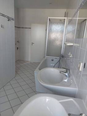 Bad zweite Ansicht. - 