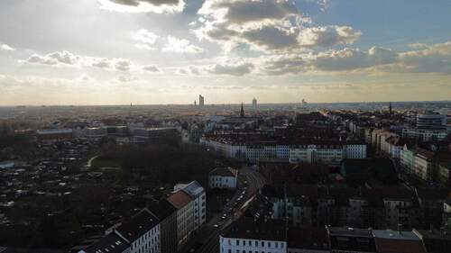 Umgebung - 