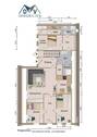 Wohnung 1 - Erdgeschoss - 
