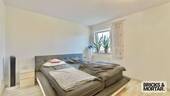 Schlafen - 