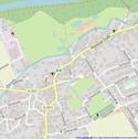 Lage - 