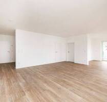 Wundervolle Eigentumswohnung mitten in Melle - Ihr neues Zuhause wartet auf Sie!
