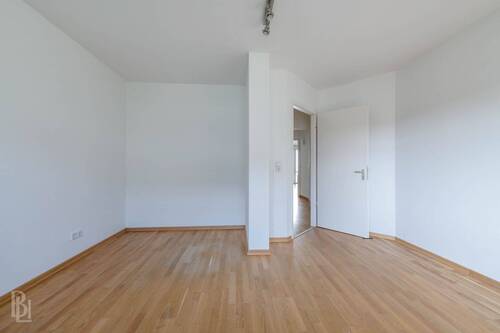 Zimmer - 