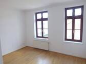 Kinderzimmer - 