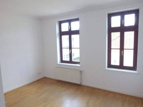 Kinderzimmer - 