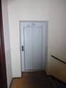 Lift - 