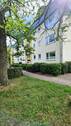 Hausansicht - 
