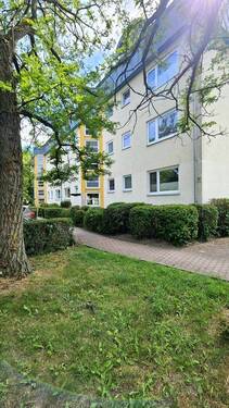 Hausansicht - 