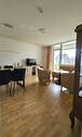 Wohnzimmer - Etagenwohnung mit 67,30 m&sup2; in Berlin zum Kaufen