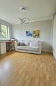 Schalfzimmer 1 - 