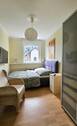 Schalzimmer 2 - 
