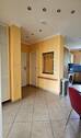 Flur - 