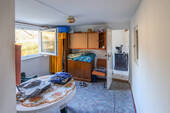 Bungalow - 