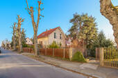 Umgebung - 