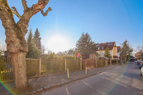 Umgebung - 