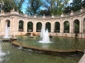 04_Stadtpark 3 - 4 Zimmer Etagenwohnung zum Kaufen in Berlin