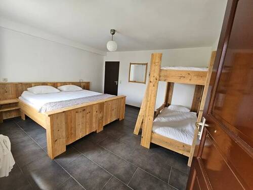 UG Schlafzimmer untergeschoss - 